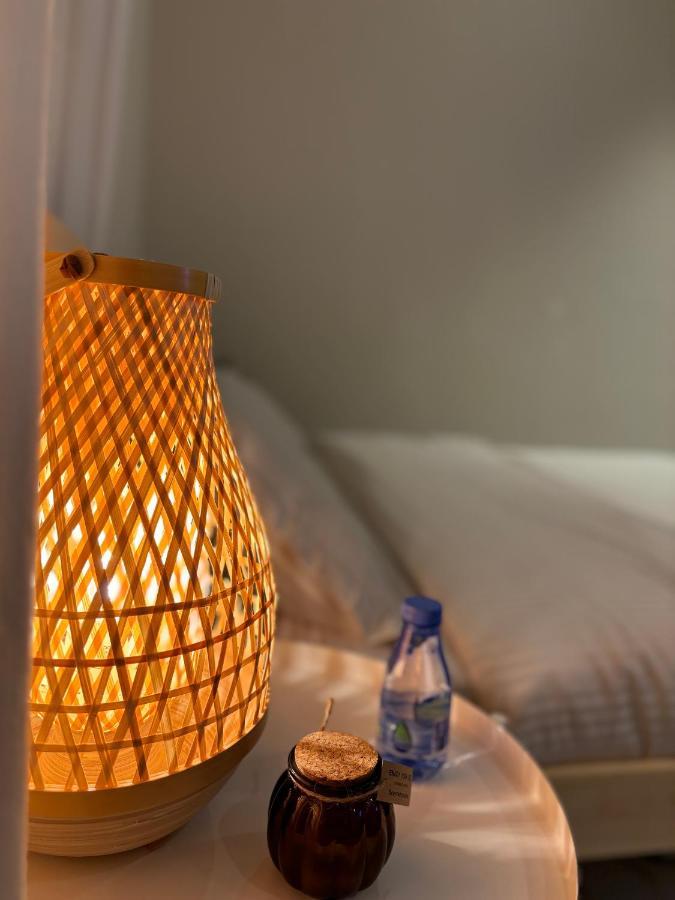 أستديو فندقي شمال قريب من البوليفارد والأماكن الحيويه Apartment *